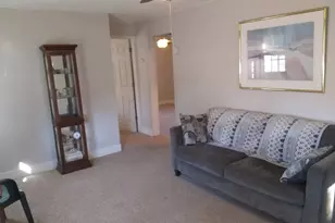 7164 Sunset Ave, Circle Pines, MN 55014 - Photo 7