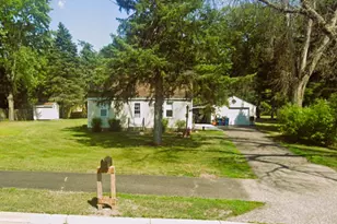 7164 Sunset Ave, Circle Pines, MN 55014 - Photo 1