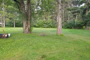 7164 Sunset Ave, Circle Pines, MN 55014 - Photo 15