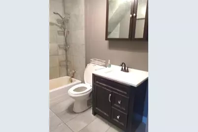 7164 Sunset Avenue, Circle Pines, MN 55014 - Photo 15