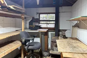 7164 Sunset Ave, Circle Pines, MN 55014 - Photo 21