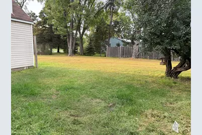 7164 Sunset Avenue, Circle Pines, MN 55014 - Photo 17