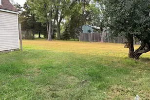 7164 Sunset Ave, Circle Pines, MN 55014 - Photo 17