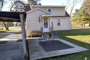 7164 Sunset Ave, Circle Pines, MN 55014 - Photo 13