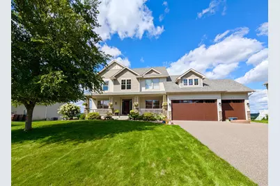 24232 Superior Drive, Rogers, MN 55374 - Photo 1