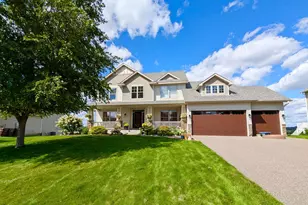 24232 Superior Dr, Rogers, MN 55374 - Photo 1