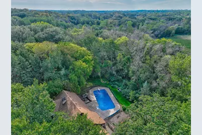 17325 Panama Avenue, Prior Lake, MN 55372 - Photo 1