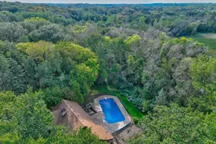 17325 Panama Ave, Prior Lake, MN 55372 - Photo 1