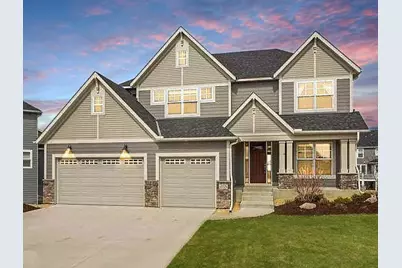 17725 58th Circle N, Plymouth, MN 55446 - Photo 1