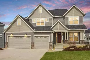 17725 58th Cir N, Plymouth, MN 55446 - Photo 1