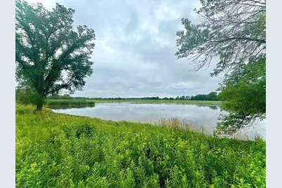 26311 Preserve Drive, Elko New Market, MN 55020 - Photo 5