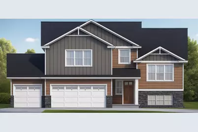 26311 Preserve Drive, Elko New Market, MN 55020 - Photo 3