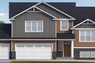 26311 Preserve Dr, Elko New Market, MN 55020 - Photo 3