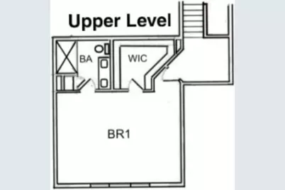 26311 Preserve Drive, Elko New Market, MN 55020 - Photo 3