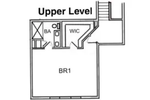 26311 Preserve Dr, Elko New Market, MN 55020 - Photo 3