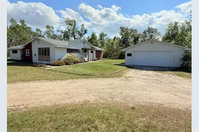 2914 Mill Street NE, Bemidji, MN 56601 - Photo 1