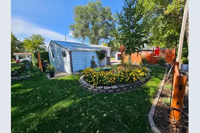 203 3rd Avenue E, Lamberton, MN 56152 - Photo 33