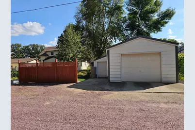 203 3rd Avenue E, Lamberton, MN 56152 - Photo 41