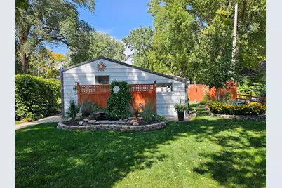 203 3rd Avenue E, Lamberton, MN 56152 - Photo 31