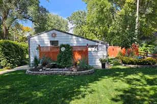 203 3rd Ave E, Lamberton, MN 56152 - Photo 31