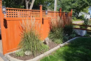 203 3rd Ave E, Lamberton, MN 56152 - Photo 35