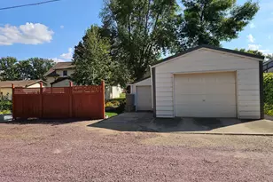 203 3rd Ave E, Lamberton, MN 56152 - Photo 41