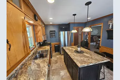 203 3rd Avenue E, Lamberton, MN 56152 - Photo 7