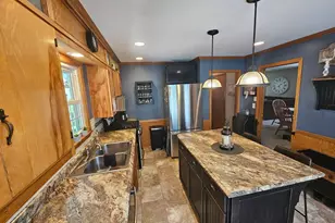 203 3rd Ave E, Lamberton, MN 56152 - Photo 7