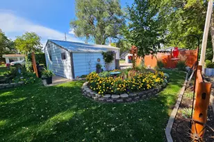 203 3rd Ave E, Lamberton, MN 56152 - Photo 33