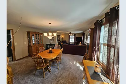 203 3rd Avenue E, Lamberton, MN 56152 - Photo 15