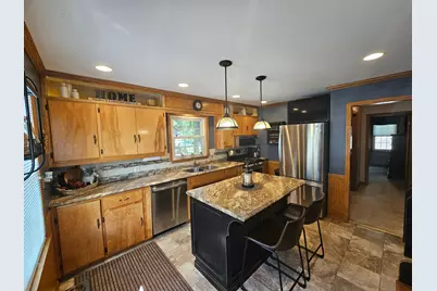 203 3rd Avenue E, Lamberton, MN 56152 - Photo 9
