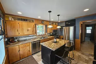 203 3rd Ave E, Lamberton, MN 56152 - Photo 9