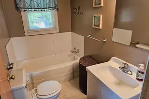 203 3rd Ave E, Lamberton, MN 56152 - Photo 27