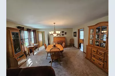 203 3rd Avenue E, Lamberton, MN 56152 - Photo 13