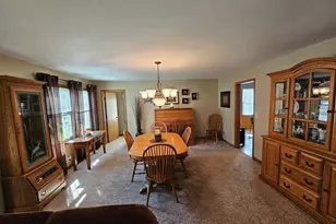 203 3rd Ave E, Lamberton, MN 56152 - Photo 13