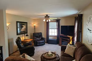 203 3rd Ave E, Lamberton, MN 56152 - Photo 11