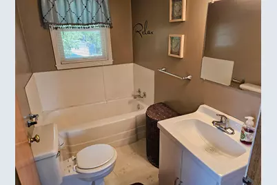 203 3rd Avenue E, Lamberton, MN 56152 - Photo 27