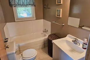 203 3rd Ave E, Lamberton, MN 56152 - Photo 27