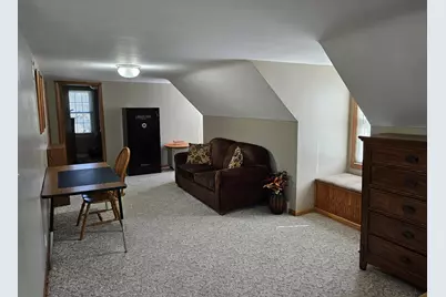 203 3rd Avenue E, Lamberton, MN 56152 - Photo 25