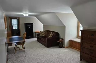 203 3rd Ave E, Lamberton, MN 56152 - Photo 25