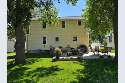 203 3rd Avenue E, Lamberton, MN 56152 - Photo 37