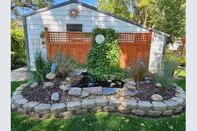 203 3rd Avenue E, Lamberton, MN 56152 - Photo 31