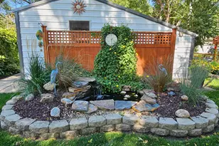 203 3rd Ave E, Lamberton, MN 56152 - Photo 31