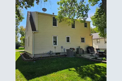 203 3rd Avenue E, Lamberton, MN 56152 - Photo 39