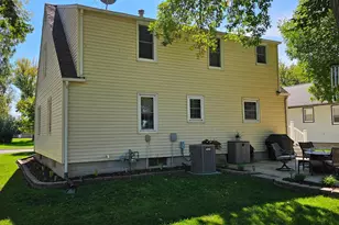 203 3rd Ave E, Lamberton, MN 56152 - Photo 39