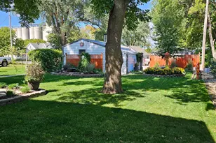 203 3rd Ave E, Lamberton, MN 56152 - Photo 29