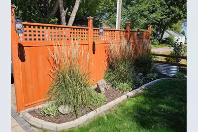 203 3rd Avenue E, Lamberton, MN 56152 - Photo 35