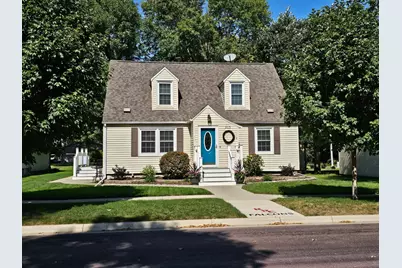 203 3rd Avenue E, Lamberton, MN 56152 - Photo 3