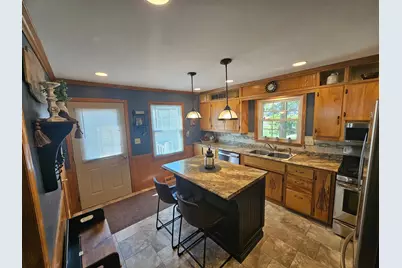 203 3rd Avenue E, Lamberton, MN 56152 - Photo 9