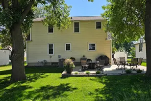 203 3rd Ave E, Lamberton, MN 56152 - Photo 37